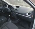 Белый Рено Клио, объемом двигателя 1.5 л и пробегом 249 тыс. км за 6500 $, фото 32 на Automoto.ua