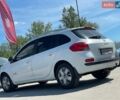 Белый Рено Клио, объемом двигателя 1.5 л и пробегом 242 тыс. км за 5799 $, фото 17 на Automoto.ua