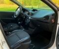 Білий Рено Кліо, об'ємом двигуна 1.5 л та пробігом 360 тис. км за 3920 $, фото 7 на Automoto.ua