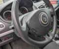 Білий Рено Кліо, об'ємом двигуна 1.46 л та пробігом 223 тис. км за 4999 $, фото 2 на Automoto.ua