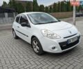 Білий Рено Кліо, об'ємом двигуна 1.46 л та пробігом 223 тис. км за 4999 $, фото 1 на Automoto.ua