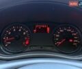 Білий Рено Кліо, об'ємом двигуна 1.2 л та пробігом 244 тис. км за 6100 $, фото 11 на Automoto.ua