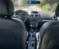 Білий Рено Кліо, об'ємом двигуна 1.5 л та пробігом 245 тис. км за 5210 $, фото 1 на Automoto.ua