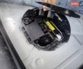Білий Рено Кліо, об'ємом двигуна 1.46 л та пробігом 216 тис. км за 4700 $, фото 32 на Automoto.ua