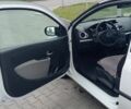 Білий Рено Кліо, об'ємом двигуна 1.46 л та пробігом 234 тис. км за 4800 $, фото 6 на Automoto.ua