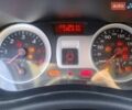 Білий Рено Кліо, об'ємом двигуна 1.46 л та пробігом 216 тис. км за 4700 $, фото 20 на Automoto.ua