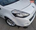 Білий Рено Кліо, об'ємом двигуна 1.46 л та пробігом 216 тис. км за 4700 $, фото 6 на Automoto.ua