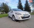 Білий Рено Кліо, об'ємом двигуна 1.46 л та пробігом 216 тис. км за 4700 $, фото 2 на Automoto.ua