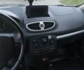 Білий Рено Кліо, об'ємом двигуна 1.46 л та пробігом 266 тис. км за 5450 $, фото 10 на Automoto.ua