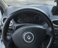 Білий Рено Кліо, об'ємом двигуна 1.46 л та пробігом 266 тис. км за 5450 $, фото 9 на Automoto.ua