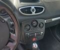 Білий Рено Кліо, об'ємом двигуна 1.5 л та пробігом 245 тис. км за 5210 $, фото 3 на Automoto.ua