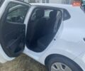 Белый Рено Клио, объемом двигателя 1.5 л и пробегом 160 тыс. км за 7000 $, фото 6 на Automoto.ua