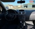 Білий Рено Кліо, об'ємом двигуна 1.2 л та пробігом 244 тис. км за 6100 $, фото 9 на Automoto.ua