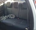 Білий Рено Кліо, об'ємом двигуна 1.46 л та пробігом 156 тис. км за 5500 $, фото 14 на Automoto.ua