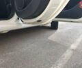 Білий Рено Кліо, об'ємом двигуна 1.5 л та пробігом 200 тис. км за 4300 $, фото 9 на Automoto.ua