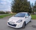 Білий Рено Кліо, об'ємом двигуна 1.46 л та пробігом 216 тис. км за 4700 $, фото 1 на Automoto.ua