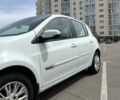 Белый Рено Клио, объемом двигателя 1.46 л и пробегом 232 тыс. км за 6300 $, фото 9 на Automoto.ua