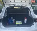 Білий Рено Кліо, об'ємом двигуна 1.5 л та пробігом 160 тис. км за 7000 $, фото 1 на Automoto.ua