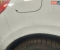 Рено Клио 2012 в Дубно на Automoto.ua Белый Рено Клио, объемом двигателя 1.46 л и пробегом 215 тыс. км за 4999 $, фото 46 на Automoto.ua