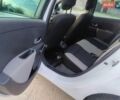 Білий Рено Кліо, об'ємом двигуна 1.46 л та пробігом 216 тис. км за 4700 $, фото 28 на Automoto.ua