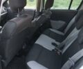 Білий Рено Кліо, об'ємом двигуна 1.46 л та пробігом 266 тис. км за 5450 $, фото 14 на Automoto.ua