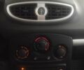 Рено Клио 2012 в Дубно на Automoto.ua Белый Рено Клио, объемом двигателя 1.46 л и пробегом 215 тыс. км за 4999 $, фото 16 на Automoto.ua