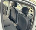 Белый Рено Клио, объемом двигателя 1.46 л и пробегом 232 тыс. км за 6300 $, фото 3 на Automoto.ua