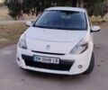 Белый Рено Клио, объемом двигателя 1.46 л и пробегом 225 тыс. км за 4600 $, фото 1 на Automoto.ua