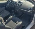 Білий Рено Кліо, об'ємом двигуна 1.5 л та пробігом 245 тис. км за 5210 $, фото 8 на Automoto.ua