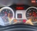 Білий Рено Кліо, об'ємом двигуна 1.46 л та пробігом 216 тис. км за 4700 $, фото 19 на Automoto.ua