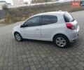 Білий Рено Кліо, об'ємом двигуна 1.46 л та пробігом 136 тис. км за 4499 $, фото 1 на Automoto.ua