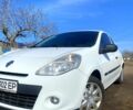 Білий Рено Кліо, об'ємом двигуна 15 л та пробігом 235 тис. км за 5100 $, фото 7 на Automoto.ua