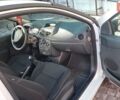 Білий Рено Кліо, об'ємом двигуна 1.46 л та пробігом 156 тис. км за 5500 $, фото 13 на Automoto.ua