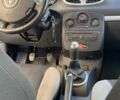Білий Рено Кліо, об'ємом двигуна 1.5 л та пробігом 212 тис. км за 4999 $, фото 20 на Automoto.ua