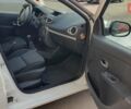 Білий Рено Кліо, об'ємом двигуна 1.46 л та пробігом 200 тис. км за 4400 $, фото 12 на Automoto.ua
