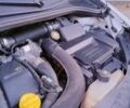 Белый Рено Клио, объемом двигателя 1.46 л и пробегом 225 тыс. км за 4600 $, фото 18 на Automoto.ua