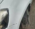 Рено Клио 2012 в Дубно на Automoto.ua Белый Рено Клио, объемом двигателя 1.46 л и пробегом 215 тыс. км за 4999 $, фото 6 на Automoto.ua