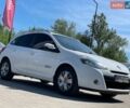 Белый Рено Клио, объемом двигателя 1.5 л и пробегом 242 тыс. км за 5799 $, фото 5 на Automoto.ua