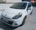 Белый Рено Клио, объемом двигателя 1.46 л и пробегом 195 тыс. км за 5150 $, фото 3 на Automoto.ua