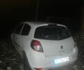 Білий Рено Кліо, об'ємом двигуна 1.5 л та пробігом 250 тис. км за 3800 $, фото 2 на Automoto.ua