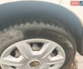 Білий Рено Кліо, об'ємом двигуна 1.1 л та пробігом 135 тис. км за 5600 $, фото 14 на Automoto.ua