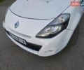 Білий Рено Кліо, об'ємом двигуна 1.46 л та пробігом 216 тис. км за 4700 $, фото 8 на Automoto.ua