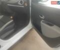 Рено Клио 2012 в Дубно на Automoto.ua Белый Рено Клио, объемом двигателя 1.46 л и пробегом 215 тыс. км за 4999 $, фото 28 на Automoto.ua