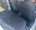 Білий Рено Кліо, об'ємом двигуна 1.5 л та пробігом 160 тис. км за 7000 $, фото 2 на Automoto.ua