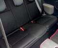 Білий Рено Кліо, об'ємом двигуна 1.5 л та пробігом 170 тис. км за 4300 $, фото 5 на Automoto.ua