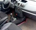 Білий Рено Кліо, об'ємом двигуна 1.5 л та пробігом 170 тис. км за 4300 $, фото 6 на Automoto.ua