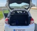 Белый Рено Клио, объемом двигателя 1.15 л и пробегом 125 тыс. км за 5700 $, фото 18 на Automoto.ua