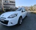 Білий Рено Кліо, об'ємом двигуна 1.46 л та пробігом 266 тис. км за 5450 $, фото 6 на Automoto.ua