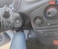 Білий Рено Кліо, об'ємом двигуна 1.46 л та пробігом 216 тис. км за 4700 $, фото 17 на Automoto.ua