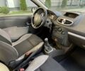 Білий Рено Кліо, об'ємом двигуна 1.5 л та пробігом 212 тис. км за 4999 $, фото 23 на Automoto.ua